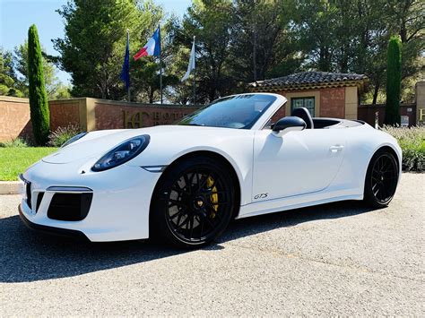 sportline automobiles.